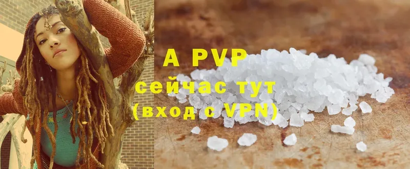 A-PVP СК КРИС  Чистополь 