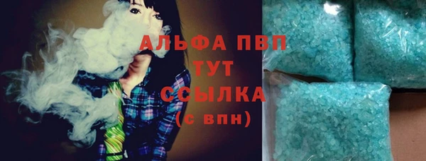 амф Ладушкин