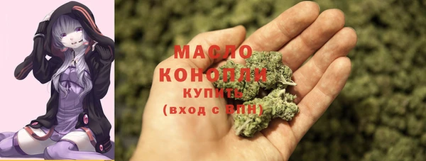 амф Ладушкин