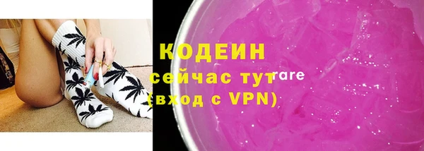 apvp Лабытнанги