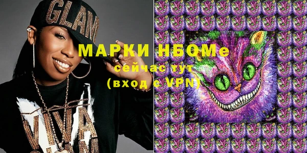 амф Ладушкин