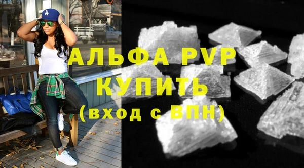 амф Ладушкин