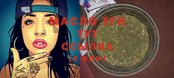 амф Ладушкин