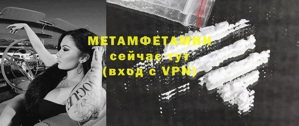 амф Ладушкин
