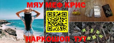 индика Заволжье