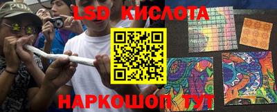 индика Заволжье