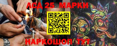 индика Заволжье