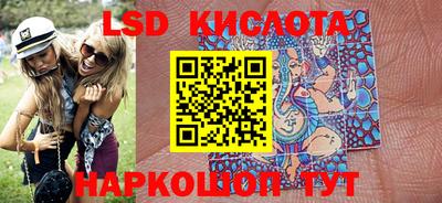 spice Заводоуковск
