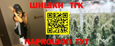 spice Заводоуковск