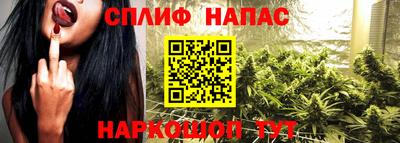 ПСИЛОЦИБИНОВЫЕ ГРИБЫ Жуковский