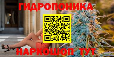 ПСИЛОЦИБИНОВЫЕ ГРИБЫ Жуковский