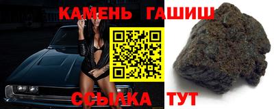 индика Заволжье