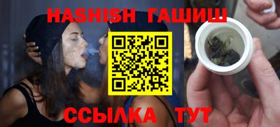 индика Заволжье