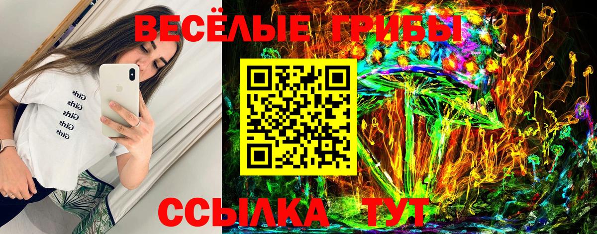 Псилоцибиновые грибы мицелий  Вход с VPN  Галлюциногенные грибы Magic Shrooms  Чистополь 
